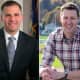 Poll Sheds Light On Highly Contested Race In New NY Congressional District