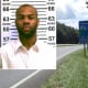 Attempted Murder Convict Who Fled Court In Region Found Dead In FL