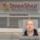 CT Man Nabbed Within 24 Hours For Robbing People's Bank Inside Stop & Shop, Police Say