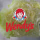 E. Coli Outbreak Linked To Wendy's Grows, CDC Says