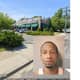 Suspect From Hempstead Nabbed After Robbery Outside Uniondale 7-Eleven