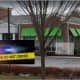 Suspect On Loose After Bank Robbery In Greenlawn