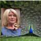 Coyotes Kill Six Peacocks In Broad Daylight At Martha Stewart's Westchester Estate