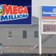 Two Winning $1M Mega Millions Tickets Sold In NY As New Jackpot Soars To $1B