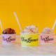Van Leeuwen Ice Cream will soon open a location in Greenwich.