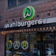 Wahlburgers To Open New Location At Foxwoods Resort Casino In Ledyard
