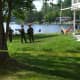 Bellerose Teen Dead, 2 Other Family Members Critical Following Drowning At Lake House