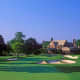 Winged Foot Golf Club will host the 2020 U.S. Open.