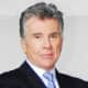 John Walsh, host of the CNN show "The Hunt With John Walsh," is pictured here.