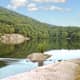 Westchester Man Drowns At Bear Mountain State Park