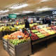 North Jersey Stop & Shop Unveils Revamped Store (PHOTOS)