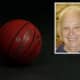 Famed Princeton University Basketball Coach, Pennsylvania Native Pete Carril Dies At 92