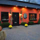 Biddy O'Malley's Irish Bistro and Bar in Northvale.