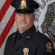 The Greenwich police department is mourning the death of 58-year-old retired Det. Timothy Biggs.