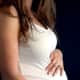 Use Posture During Pregnancy To Maintain Wellness