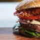 Port Jervis Eatery's Burger Ranks In Final Four For Best In NY State