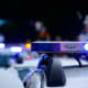 Man Shot By Police In Hatfield: DA