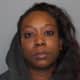 Cassandra Bryan, 35, of Mount Vernon, N.Y., an “exotic dancer” at the Office Café, was arrested on five counts of prostitution and one count of sale and possession of marijuana.
