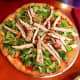Popular Hudson Valley Pizzeria Hailed For 'Huge' Slices, Fresh Ingredients