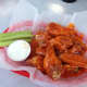 Restaurant With Bridgeport Location Wins National 'Best Traditional Hot Wing' Award