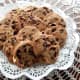 Yelp Users Say This Restaurant Has Best Chocolate Chip Cookies In Massachusetts
