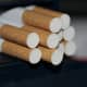 Fairfield County Shop Fails Tobacco Compliance Check, Police Say