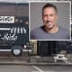 'Testing The Waters': Comedian Joe Matarese Opens New Comedy Club In Hudson Valley