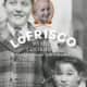 Wilton resident Anthony LoFrisco has self-published "The LoFrisco Family Cookbook," part memoir, part cookbook.