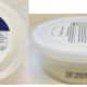 Panera Bread has announced a precautionary recall of cream cheese products.