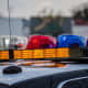 Motorist Killed In South Jersey Crash: Police