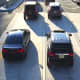 One Of These Vehicles Is Not Like The Others: Repetitive Toll Evader Nabbed At Holland Tunnel