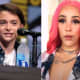 'Weasel': Doja Cat Feuds With 'Stranger Things' Actor Over Leaked DMs