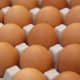 COVID-19: Shortages Of Meat, Eggs Could Be Coming, Supermarket CEO Says