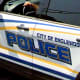 SEE ANYTHING? Woman Shot In Englewood, Police Seek Witnesses