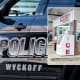 SEEN HIM? Police Describe Apologetic Wyckoff Gas Station Robber, Getaway Car In Detail
