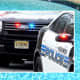 Baby Pulled From Backyard Paramus Pool