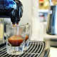 Cafe Xpresso in Newtown is known for its quality coffee.