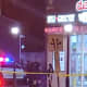 UPDATE: 15-Year-Old Who Shot Hackensack Liquor Store Customer, Robbed Man On Street In Custody