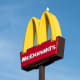 Suffolk County Man Filing Lawsuit Has A 'Beef' With McDonald's, Wendy's
