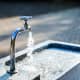 Village In Region Asks Residents To Conserve Water
