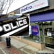 Police: Robber Assaults Bergenfield T-Mobile Store Employee, Flees With iPhone