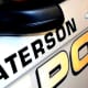One Dead, Three Critical: Police Vehicle Struck In Chain-Reaction Paterson Crash