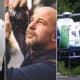 Renowned Photographer From NJ Airlifted After Severe Palisades Parkway Motorcycle Crash