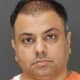 Out-Of-State Gas Station Owner Nabbed In Bergen With $175,000 In Suspicious Cash: Prosecutor
