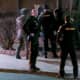 SWATTING: Bogus 911 Calls Bring Tactical Responders To Same Bergen Home Twice