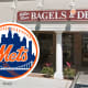 Sports Schmear? Long Island Bagel Shop Owner Denies Harassing Customers Over Mets Gear