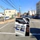 Pedestrian Struck, Killed In Fort Lee By SUV Driven By Union City Motorist
