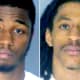 Young Ex-Cons Nabbed In Elizabeth Taxi Driver Shooting Charged Federally