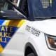 Lehigh Valley Man Thrown From Jeep, Killed In Route 80 Crash, NJ State Police Say