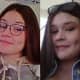Alert Issued For Missing Pittsfield Teen